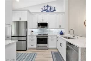 6890 Huntington Lakes Cir 204, Naples 6890 Huntington Lakes Cir 204, Naples