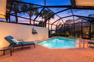 10205 Cape Roman Rd, Bonita Springs