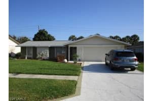 4619 Chippendale Dr, Naples 4619 Chippendale Dr, Naples