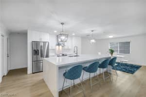 27153 Edenbridge Ct, Bonita Springs