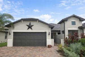 7666 Jacaranda Ln, Naples