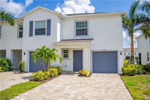 15172 Wildflower Cir, Naples