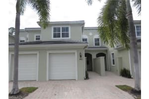 1305 Mariposa Cir 202, Naples