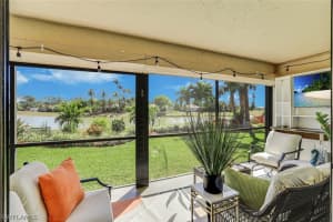 25398 Golf Lake Cir 104, Bonita Springs 25398 Golf Lake Cir 104, Bonita Springs