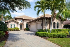 7291 Lantana Cir, Naples 7291 Lantana Cir, Naples