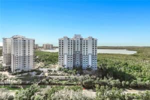 265 Indies Way T02, Naples