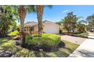 15127 Reef Ln, Bonita Springs