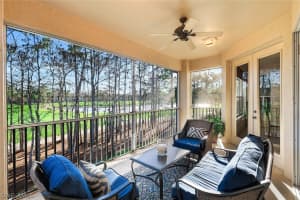 8490 Danbury Blvd 205, Naples