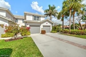 8385 Whisper Trace Ln N104, Naples