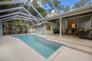 5179 Sycamore Dr, Naples 5179 Sycamore Dr, Naples