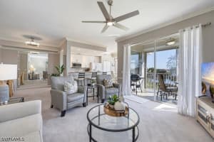 10285 Bismark Palm Way 1045, Fort Myers 10285 Bismark Palm Way 1045, Fort Myers