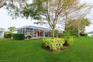 15085 Danios Dr, Bonita Springs