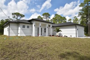 415 Highland Ave, Lehigh Acres
