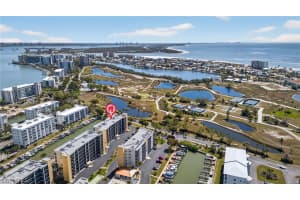 4401 Bay Beach Ln 833, Fort Myers Beach