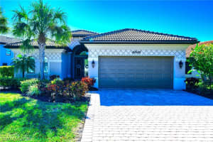 10505 Valencia Lakes Dr, Bonita Springs 10505 Valencia Lakes Dr, Bonita Springs