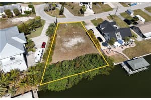 4853 Gary Rd, Bonita Springs