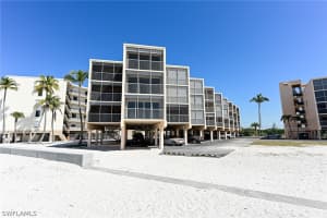 25830 Hickory Blvd 309, Bonita Springs