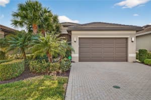 28532 Lobos Cir, Bonita Springs