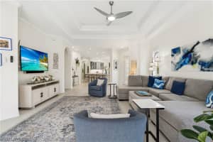 20128 Saraceno Dr, Estero 20128 Saraceno Dr, Estero