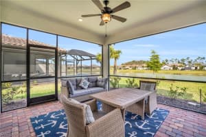 17345 Corsini Dr, Fort Myers