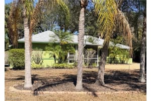 234 Duncan Ln, North Fort Myers