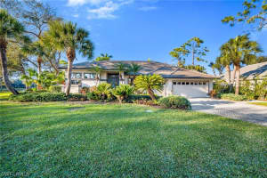 3520 Muscadine Ln, Bonita Springs 3520 Muscadine Ln, Bonita Springs