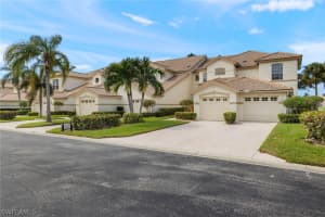 9201 Bayberry Bend 103, Fort Myers