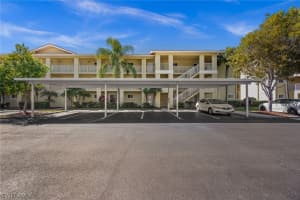 8264 Key Royal Cir 812, Naples 8264 Key Royal Cir 812, Naples