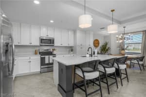 9584 Trevi Ct 5217, Naples