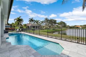 9809 Rocky Bank Dr, Naples