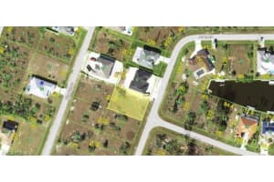 15621 Avery Rd, Port Charlotte 15621 Avery Rd, Port Charlotte