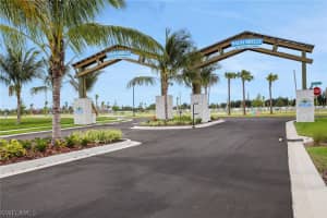 308 Horizon Rd, Punta Gorda