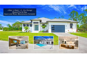 2343 Oil Well (unit 1) Rd, Naples 2343 Oil Well (unit 1) Rd, Naples