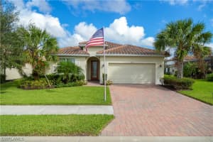2075 Parson St, Naples 2075 Parson St, Naples