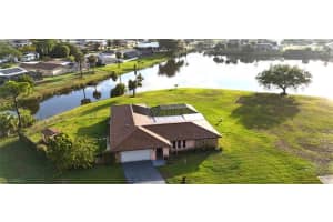 3207 Brooklyn Ave, Port Charlotte 3207 Brooklyn Ave, Port Charlotte