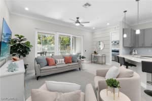 238 Indies Dr E 202, Naples