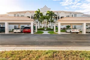 16420 Millstone Cir 305, Fort Myers