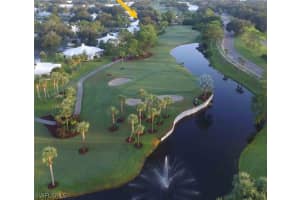 303 Wexford Ter 183, Venice 303 Wexford Ter 183, Venice