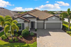 17671 Brooksin Ct, Estero 17671 Brooksin Ct, Estero