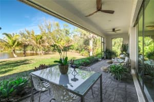 10071 Strike Ln, Bonita Springs