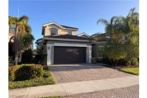 13723 Callisto Ave, Naples