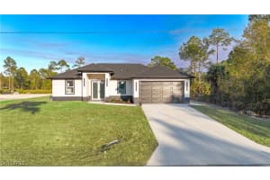 1304 Willard Ave, Lehigh Acres 1304 Willard Ave, Lehigh Acres