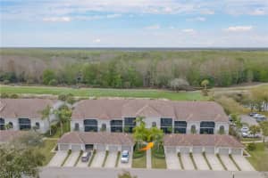 10303 Heritage Bay Blvd 1114, Naples 10303 Heritage Bay Blvd 1114, Naples