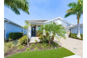 28310 Captiva Shell Loop, Bonita Springs