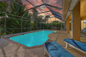 10630 Woodchuck Ln, Bonita Springs