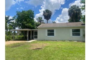 4455 Birmingham St, Fort Myers 4455 Birmingham St, Fort Myers