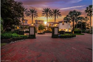 28920 Cavell Ter, Naples 28920 Cavell Ter, Naples