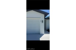 457 Bell Blvd S, Lehigh Acres