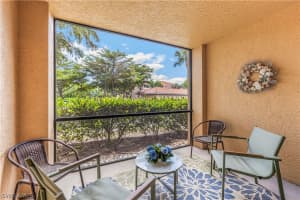 8754 River Homes Ln 8-105, Bonita Springs