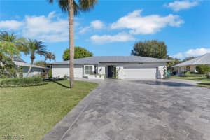 10450 Windsor Way, Naples